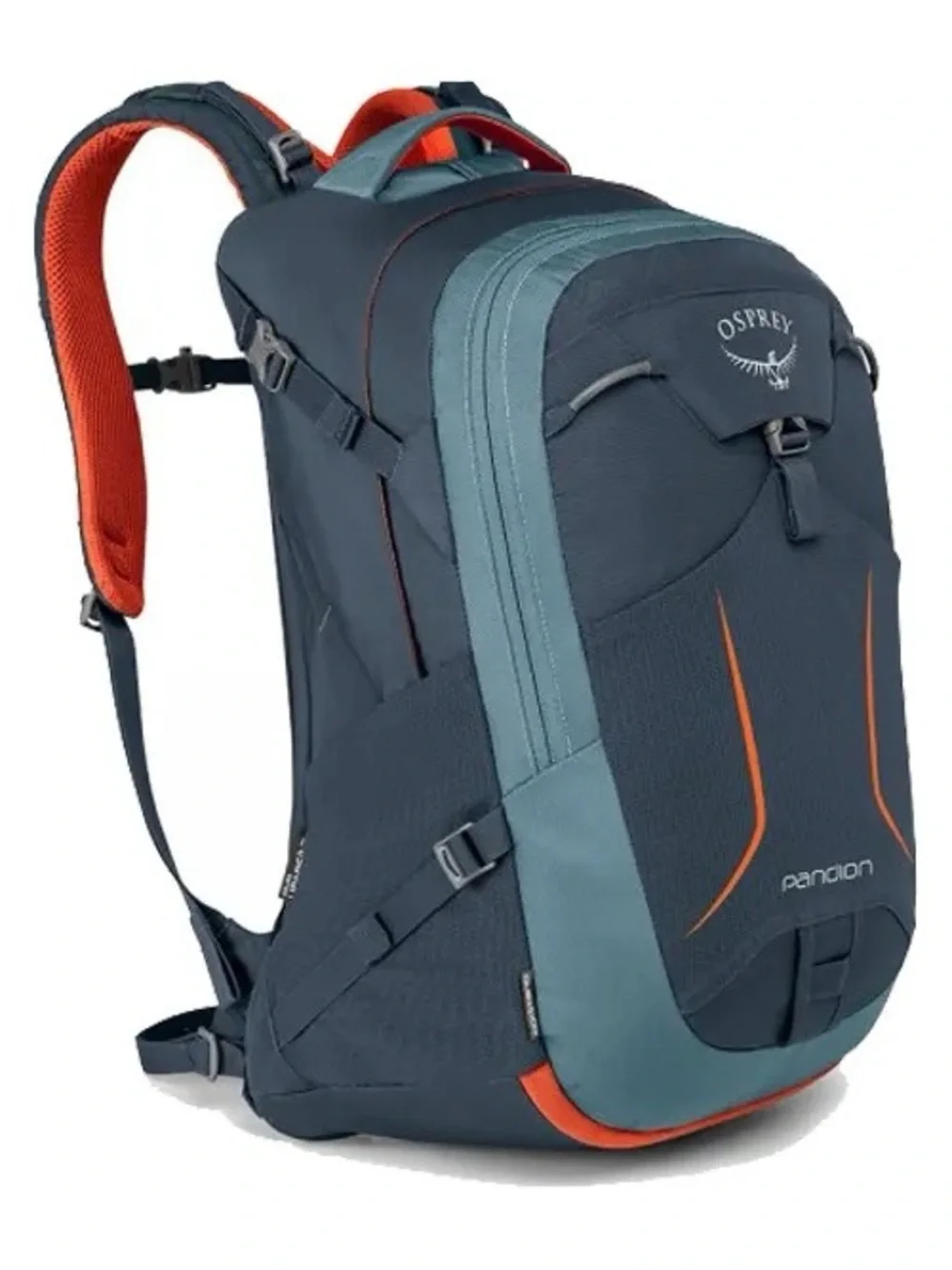 Osprey Pandion Backpack